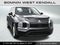 2024 Mitsubishi Outlander ES