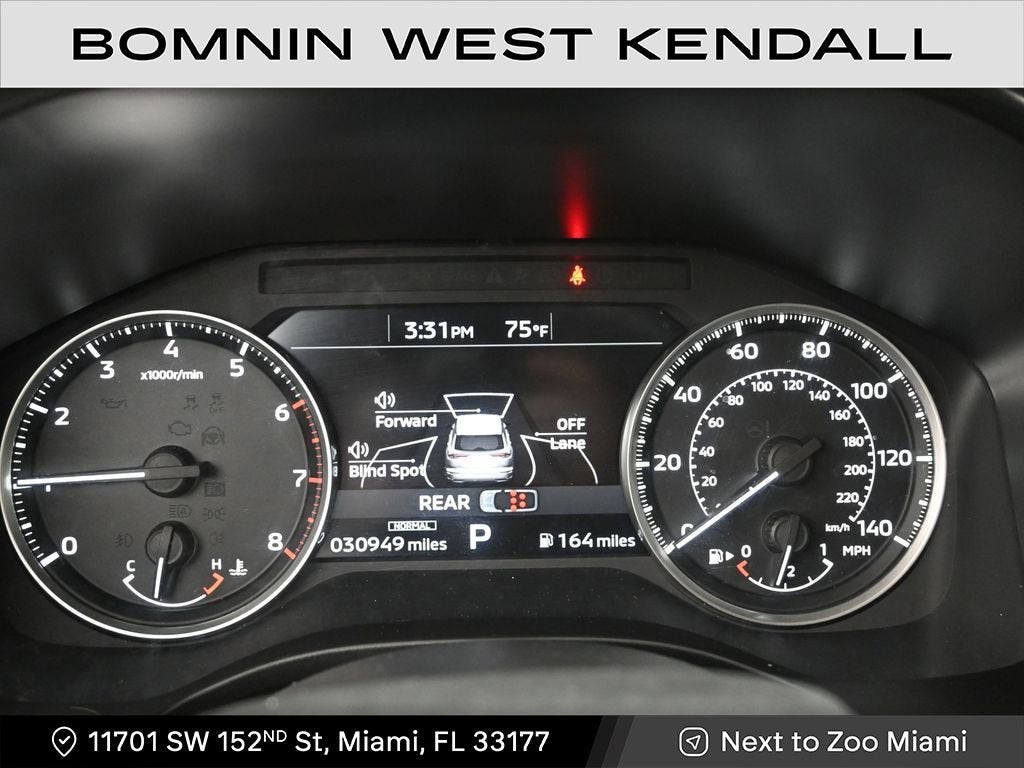 2024 Mitsubishi Outlander ES