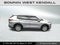 2024 Mitsubishi Outlander ES