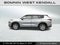2024 Mitsubishi Outlander ES
