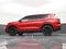 2023 Mitsubishi Outlander SE Black Edition 2WD