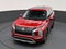 2024 Mitsubishi Outlander SE 2.5 2WD
