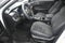 2025 Mitsubishi Outlander Plug-In Hybrid SE
