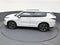 2025 Mitsubishi Outlander Plug-In Hybrid SE
