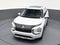 2025 Mitsubishi Outlander Plug-In Hybrid SE
