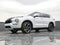 2025 Mitsubishi Outlander Plug-In Hybrid SE