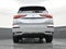 2025 Mitsubishi Outlander Plug-In Hybrid SE