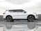 2025 Mitsubishi Outlander Plug-In Hybrid SE