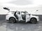 2025 Mitsubishi Outlander Plug-In Hybrid SE