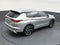 2025 Mitsubishi Outlander Plug-In Hybrid SE