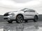 2025 Mitsubishi Outlander Plug-In Hybrid SE