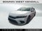 2022 Honda Civic Sedan EX