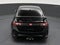 2025 Honda Civic Type R 5DR HB MT