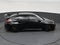 2025 Honda Civic Type R 5DR HB MT