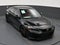 2025 Honda Civic Type R 5DR HB MT