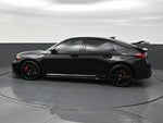 2025 Honda Civic Type R 5DR HB MT
