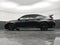2025 Honda Civic Type R 5DR HB MT
