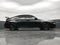 2025 Honda Civic Type R 5DR HB MT