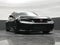 2025 Honda Civic Type R 5DR HB MT
