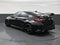 2025 Honda Civic Type R 5DR HB MT