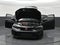 2025 Honda Civic Type R 5DR HB MT