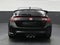 2025 Honda Civic Type R 5DR HB MT