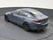 2026 Mazda Mazda3 Sedan 2.5 S Carbon Edition