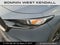 2024 Mazda Mazda3 Hatchback 2.5 S Carbon Edition