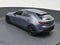 2024 Mazda Mazda3 Hatchback 2.5 S Carbon Edition