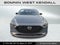 2024 Mazda Mazda3 Hatchback 2.5 S Carbon Edition