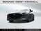 2024 Mazda Mazda3 Hatchback 2.5 S Carbon Edition