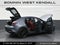 2024 Mazda Mazda3 Hatchback 2.5 S Carbon Edition