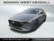 2024 Mazda Mazda3 Hatchback 2.5 S Carbon Edition
