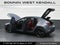 2024 Mazda Mazda3 Hatchback 2.5 S Carbon Edition