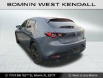 2024 Mazda Mazda3 Hatchback 2.5 S Carbon Edition