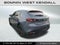 2024 Mazda Mazda3 Hatchback 2.5 S Carbon Edition