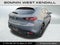 2024 Mazda Mazda3 Hatchback 2.5 S Carbon Edition