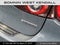 2024 Mazda Mazda3 Hatchback 2.5 S Carbon Edition