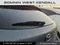2024 Mazda Mazda3 Hatchback 2.5 S Carbon Edition