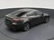 2018 Mazda Mazda6 Grand Touring Reserve