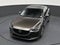 2018 Mazda Mazda6 Grand Touring Reserve