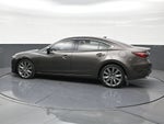 2018 Mazda Mazda6 Grand Touring Reserve