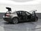2018 Mazda Mazda6 Grand Touring Reserve