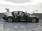 2018 Mazda Mazda6 Grand Touring Reserve