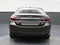 2018 Mazda Mazda6 Grand Touring Reserve