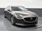 2018 Mazda Mazda6 Grand Touring Reserve