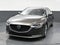 2018 Mazda Mazda6 Grand Touring Reserve