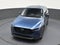 2023 Mazda Mazda CX-5 2.5 Turbo