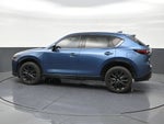 2023 Mazda Mazda CX-5 2.5 Turbo