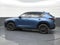 2023 Mazda Mazda CX-5 2.5 Turbo
